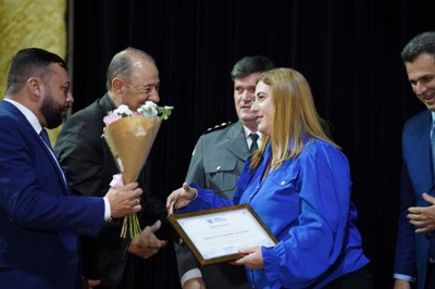 sessao_solene_2025 (2028).jpg