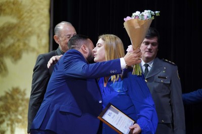 sessao_solene_2025 (2029).jpg