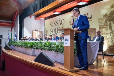 sessao_solene_2025 (203).jpg