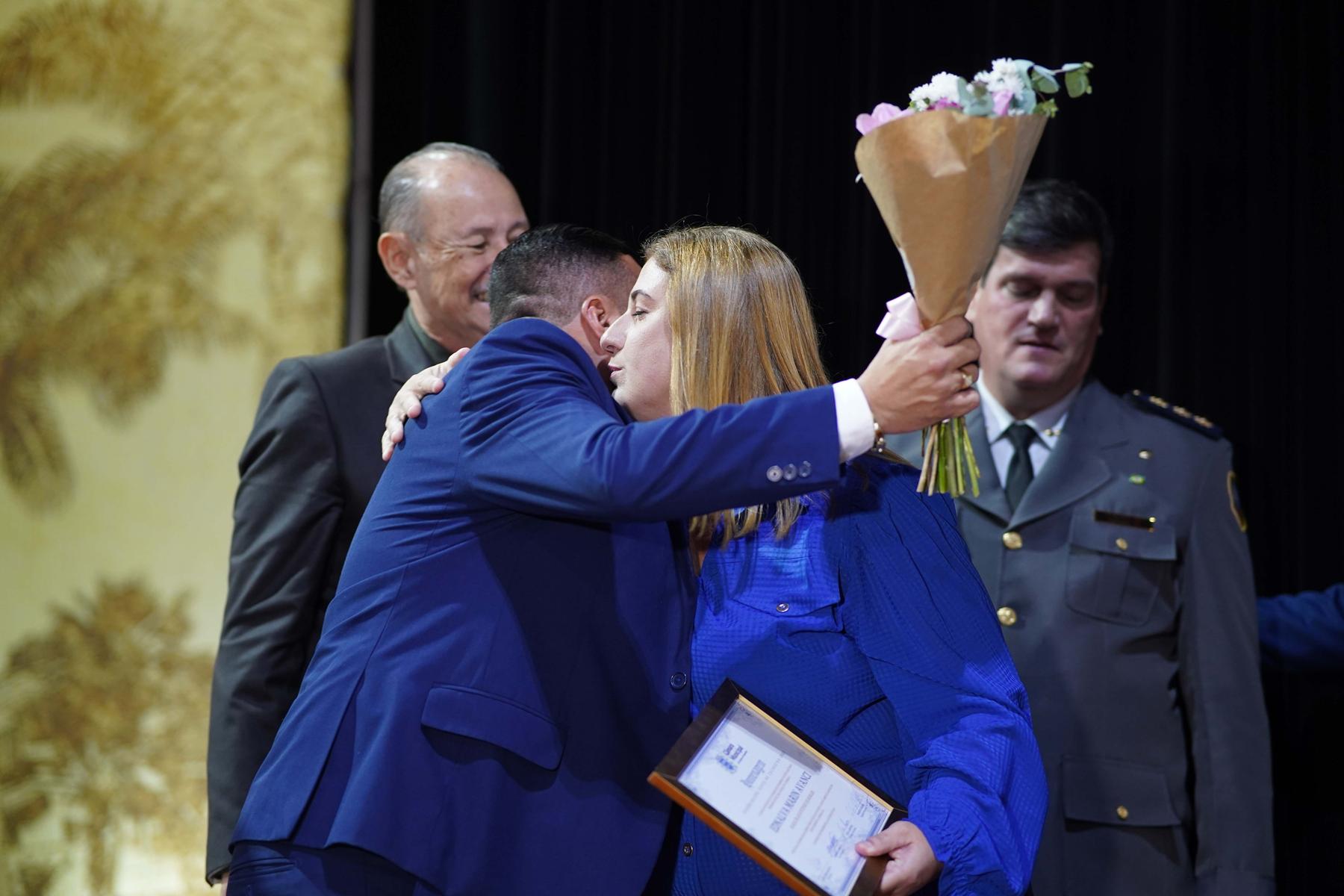 sessao_solene_2025 (2030).jpg