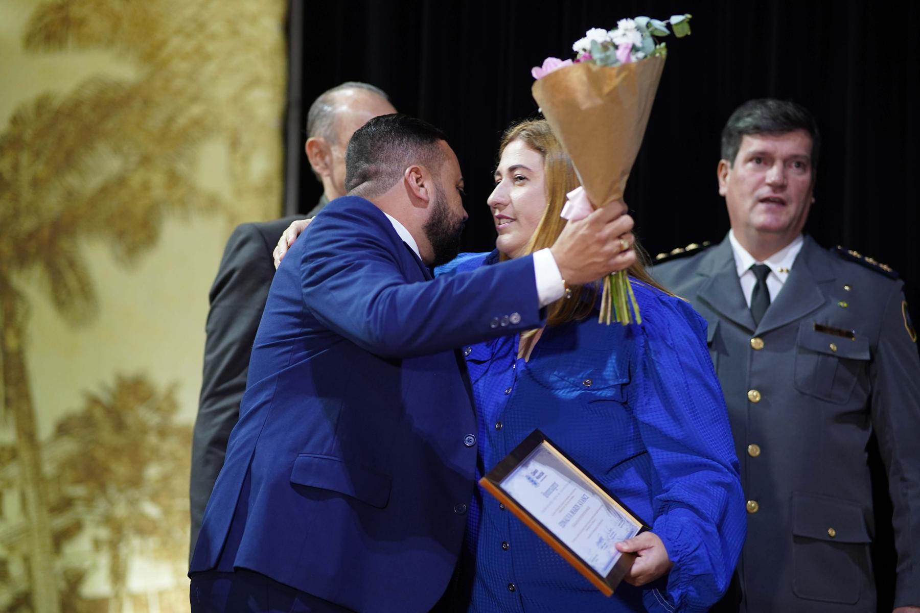 sessao_solene_2025 (2031).jpg