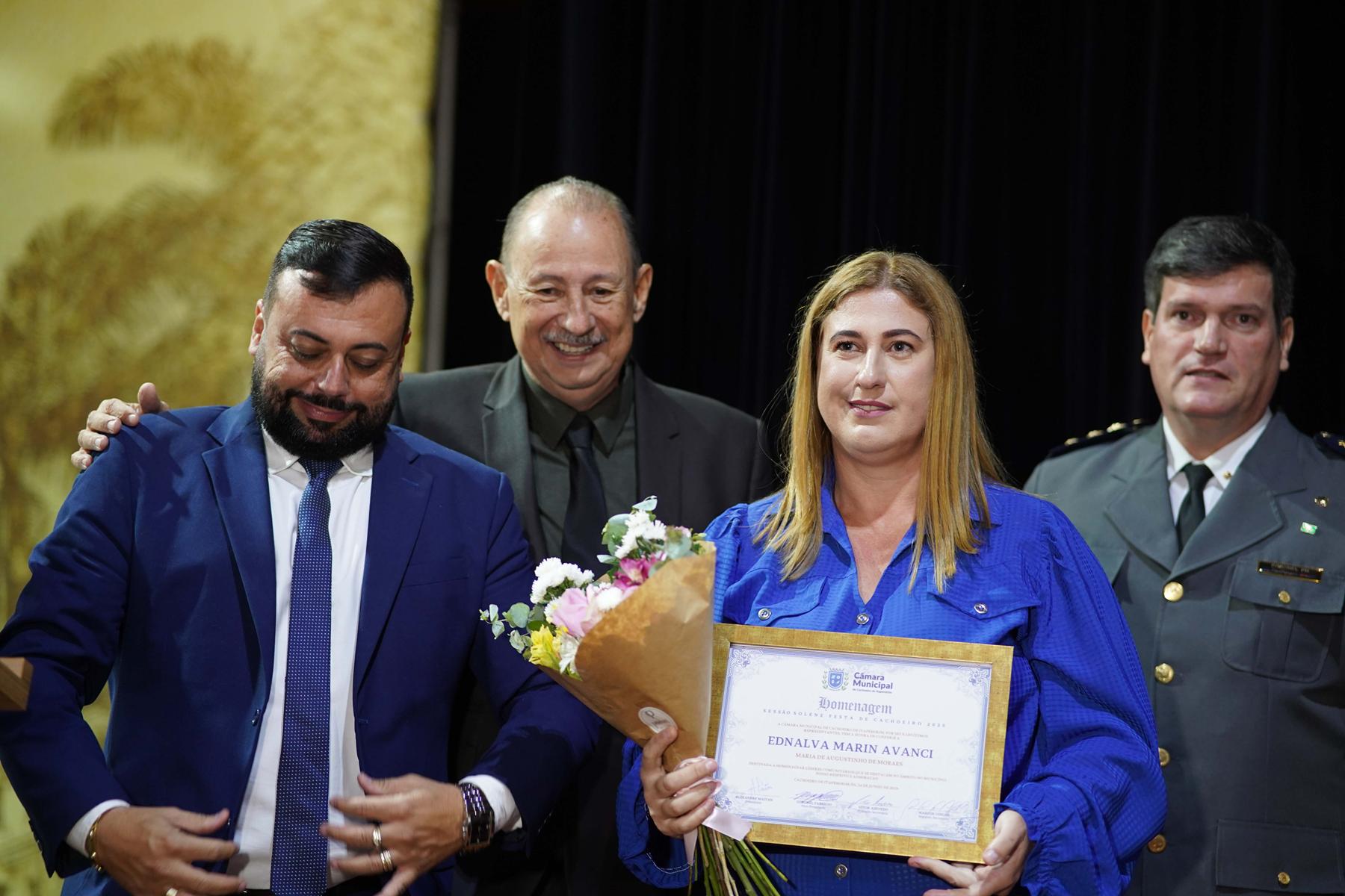 sessao_solene_2025 (2032).jpg