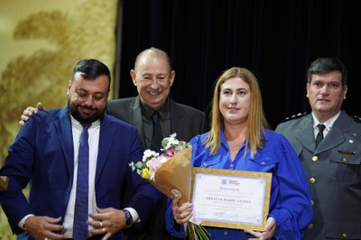 sessao_solene_2025 (2032).jpg sessao_solene_2025 (2032).jpg