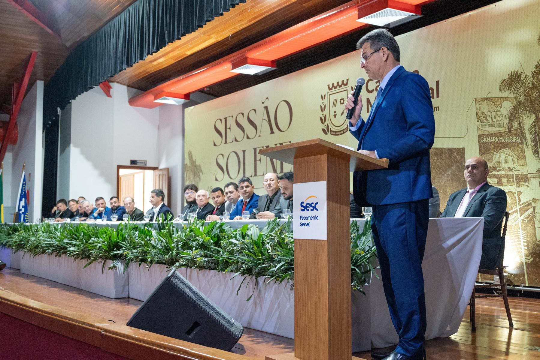 sessao_solene_2025 (205).jpg