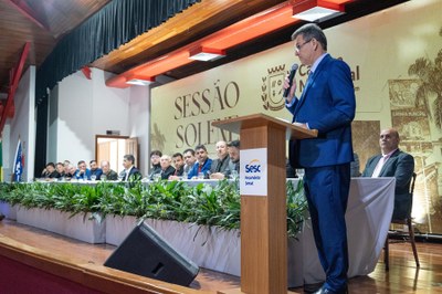 sessao_solene_2025 (205).jpg