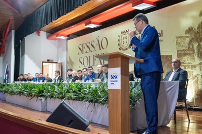 sessao_solene_2025 (206).jpg