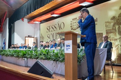 sessao_solene_2025 (207).jpg