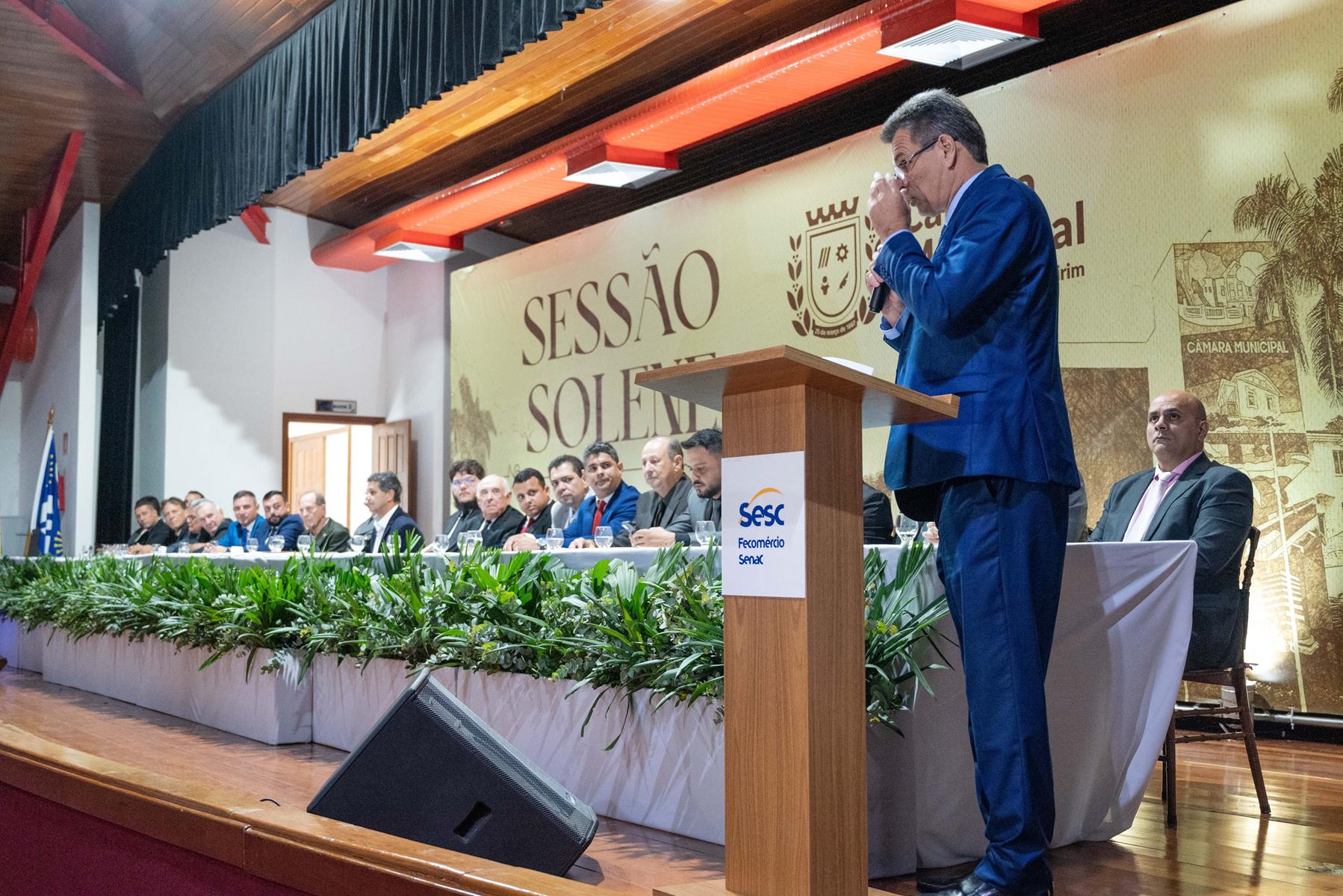 sessao_solene_2025 (208).jpg