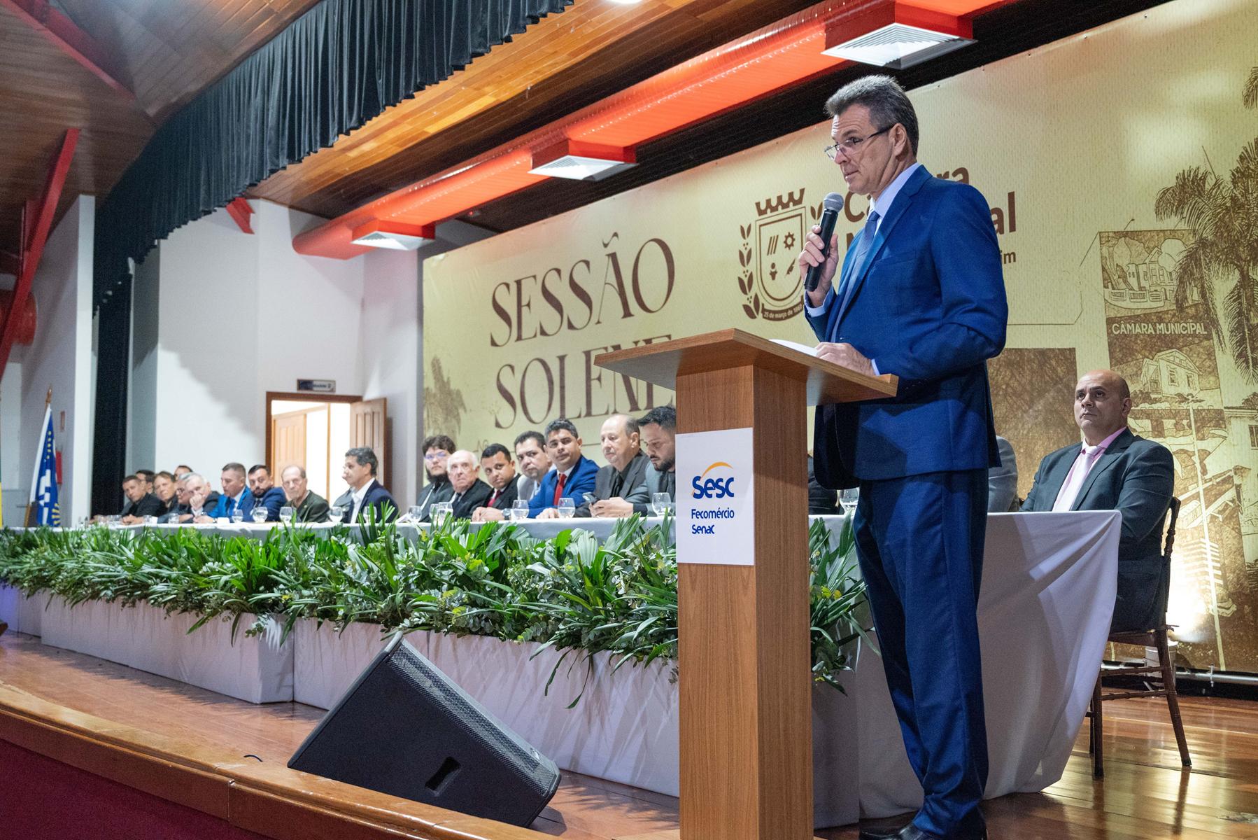 sessao_solene_2025 (209).jpg