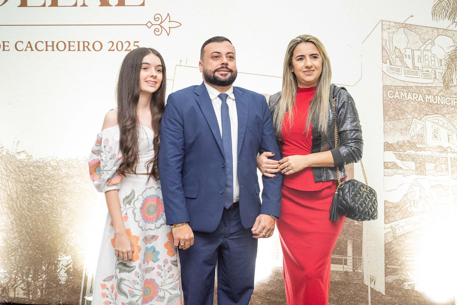 sessao_solene_2025 (21).jpg