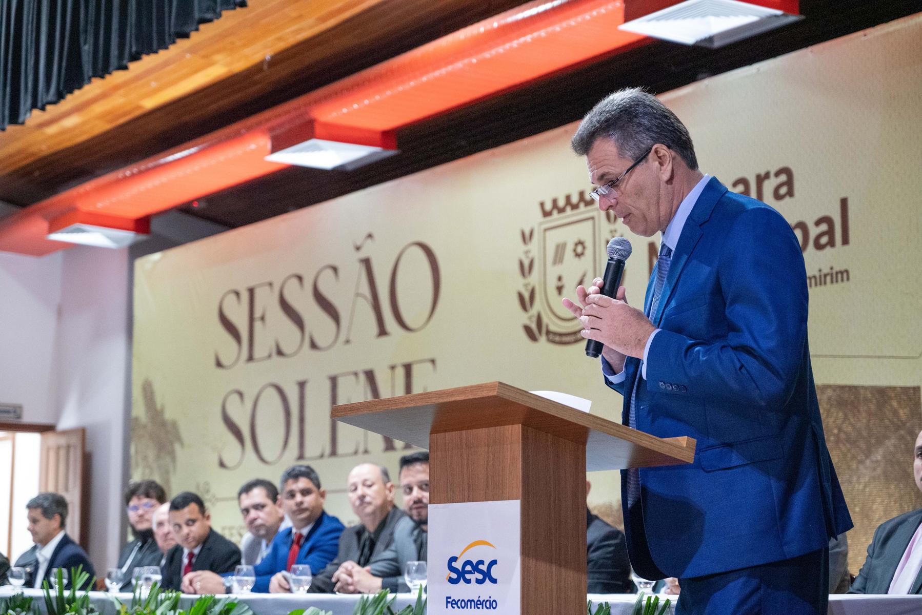 sessao_solene_2025 (210).jpg