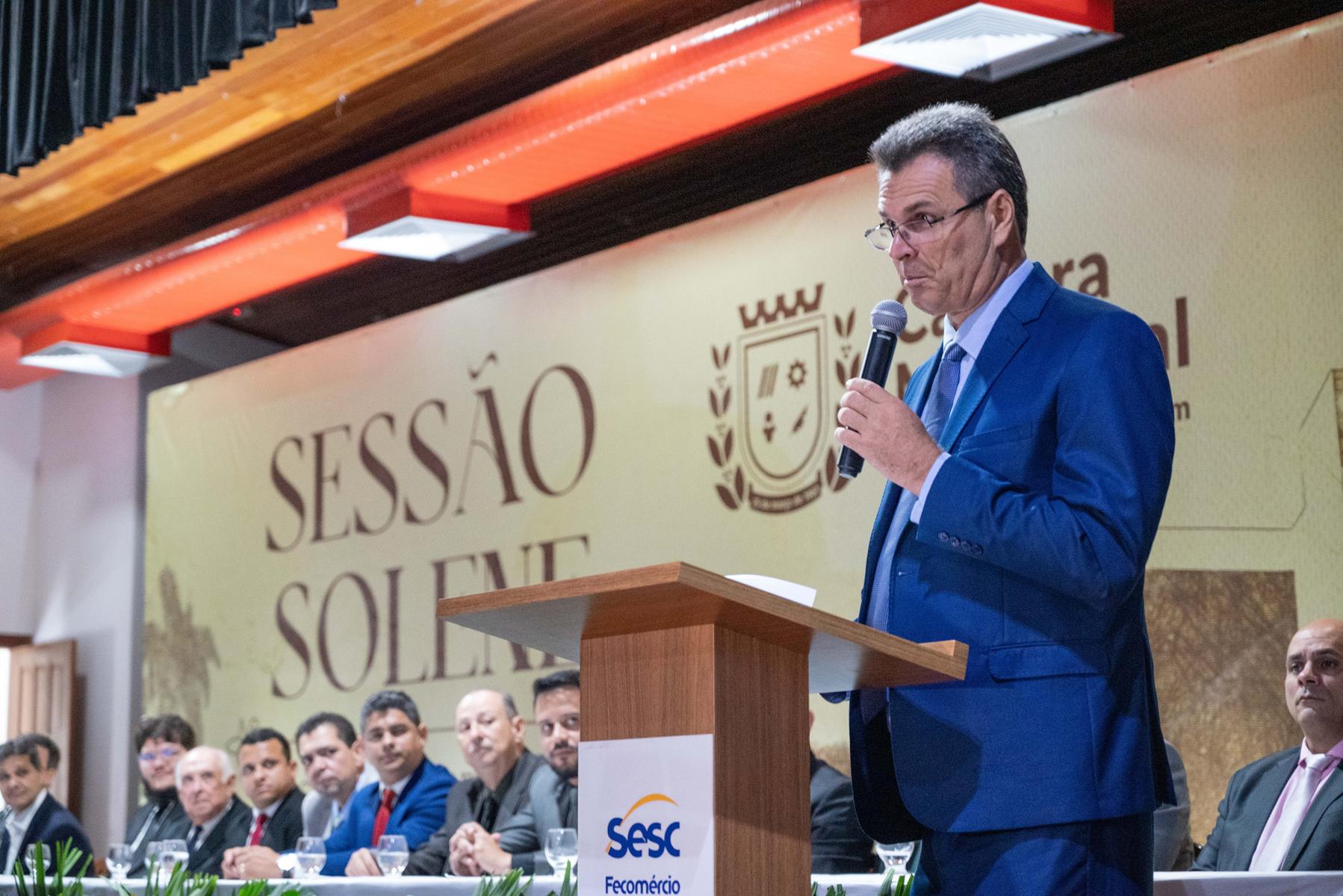 sessao_solene_2025 (211).jpg