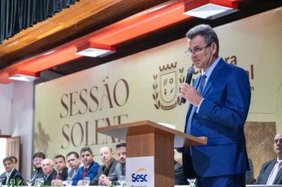 sessao_solene_2025 (212).jpg