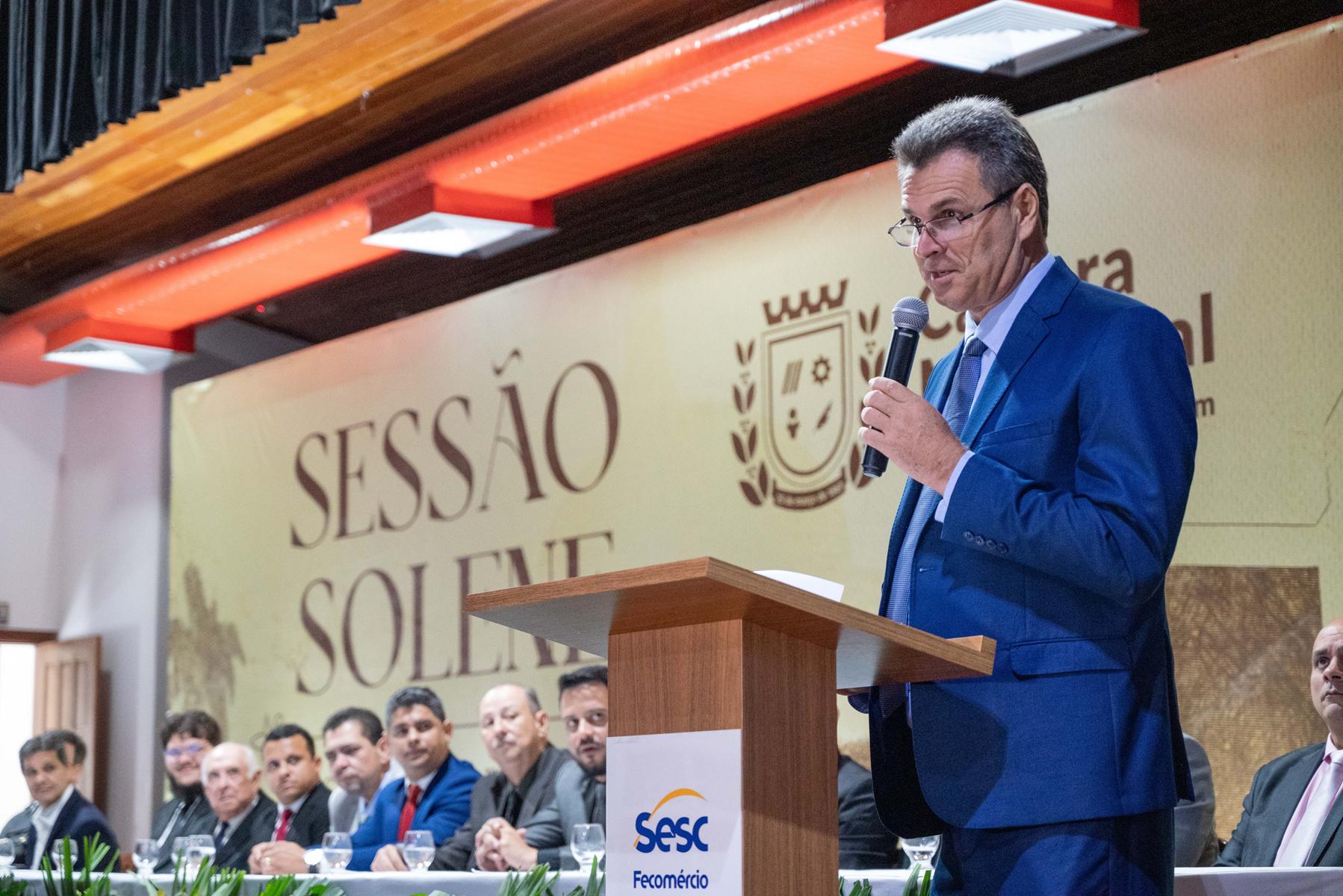 sessao_solene_2025 (213).jpg