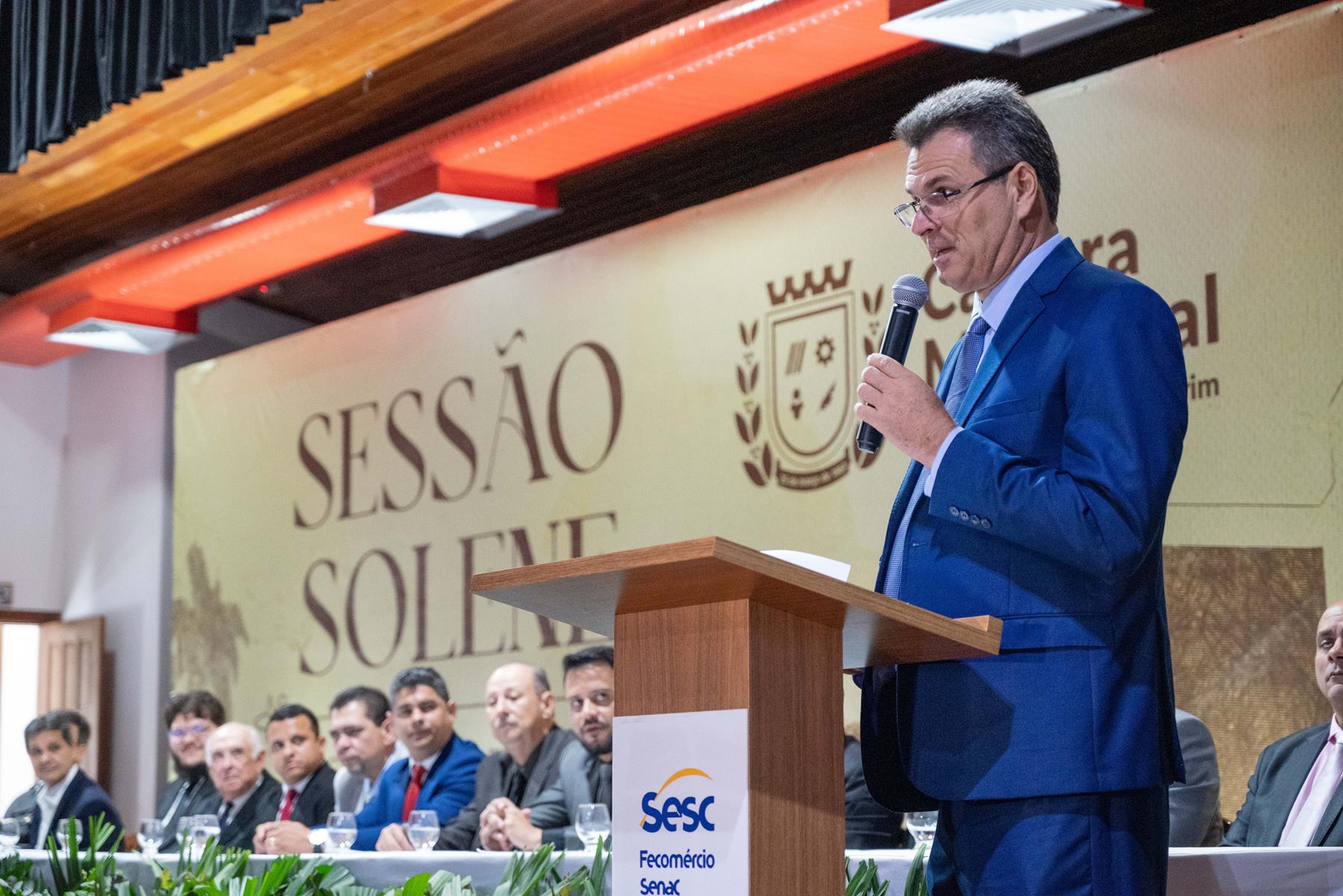 sessao_solene_2025 (214).jpg