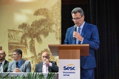 sessao_solene_2025 (215).jpg