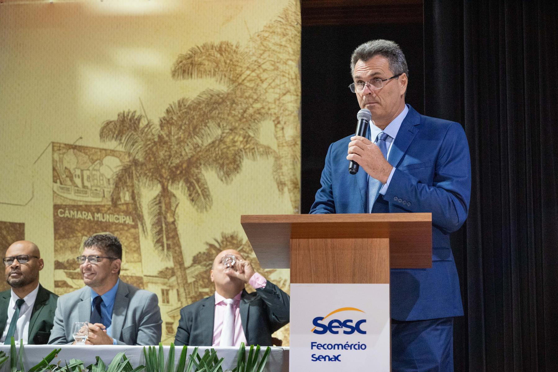 sessao_solene_2025 (216).jpg