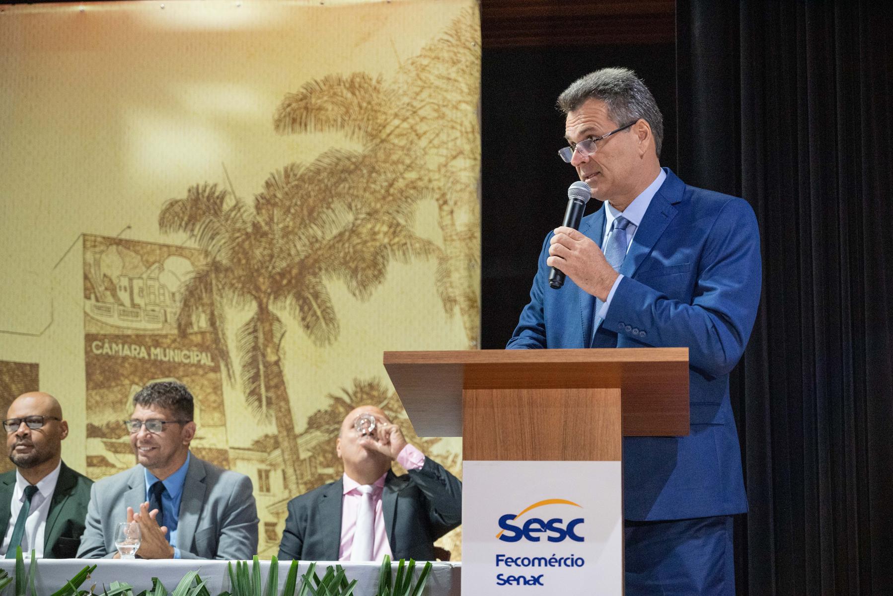 sessao_solene_2025 (217).jpg