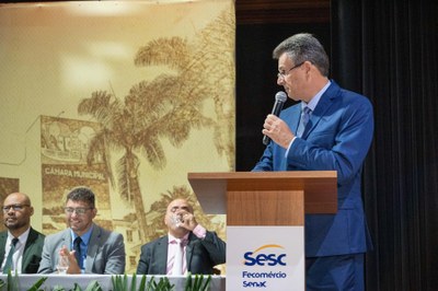 sessao_solene_2025 (218).jpg