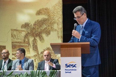 sessao_solene_2025 (219).jpg