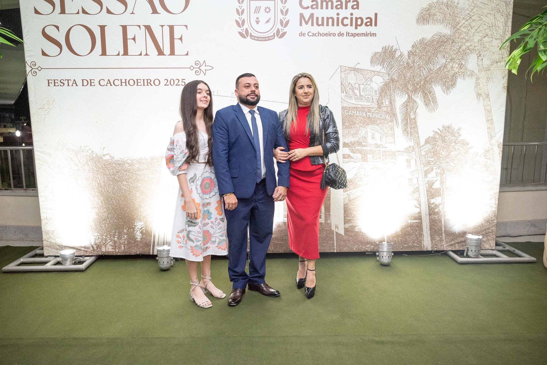 sessao_solene_2025 (22).jpg