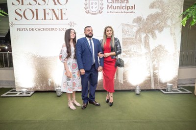 sessao_solene_2025 (22).jpg sessao_solene_2025 (22).jpg