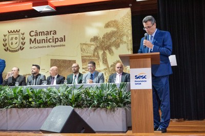 sessao_solene_2025 (220).jpg