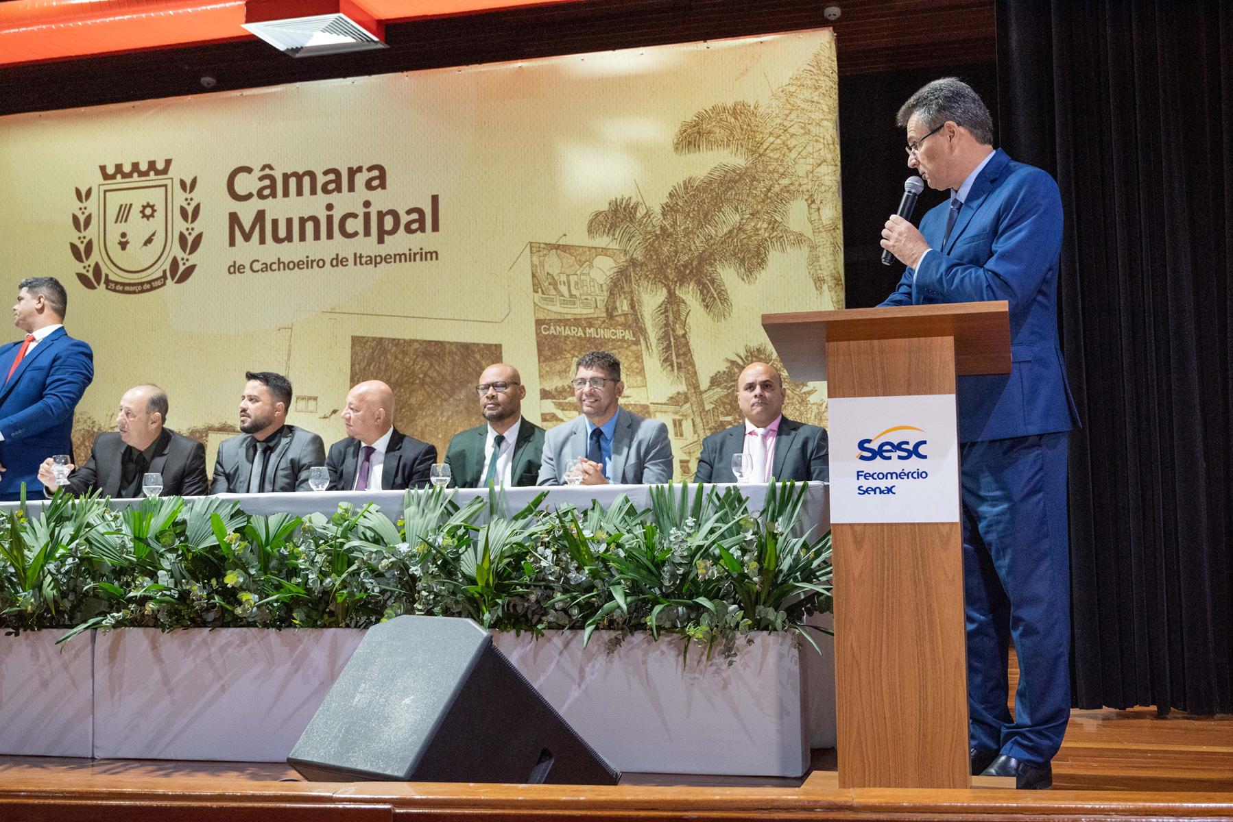 sessao_solene_2025 (221).jpg