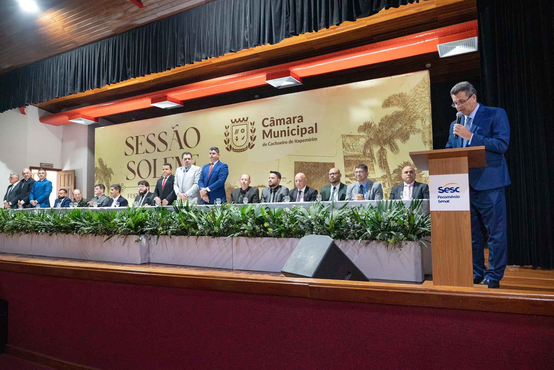 sessao_solene_2025 (222).jpg