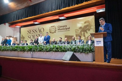 sessao_solene_2025 (222).jpg