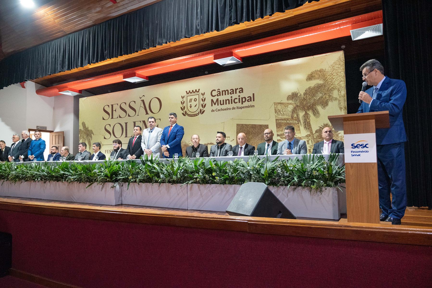 sessao_solene_2025 (223).jpg