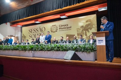 sessao_solene_2025 (223).jpg