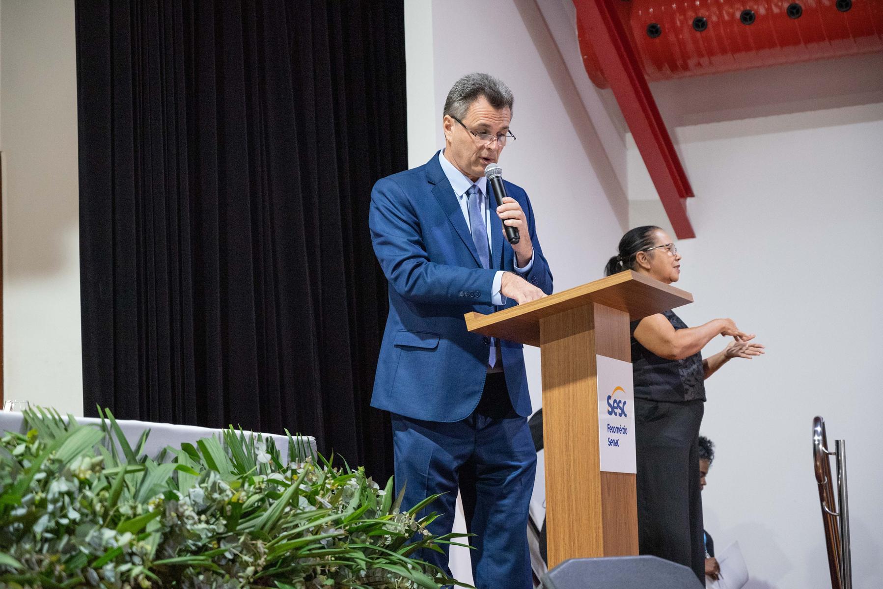 sessao_solene_2025 (224).jpg