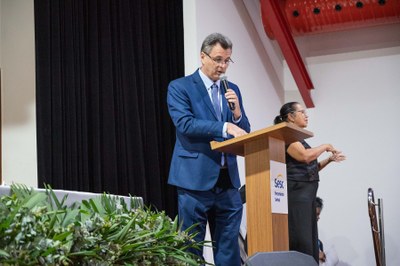 sessao_solene_2025 (224).jpg