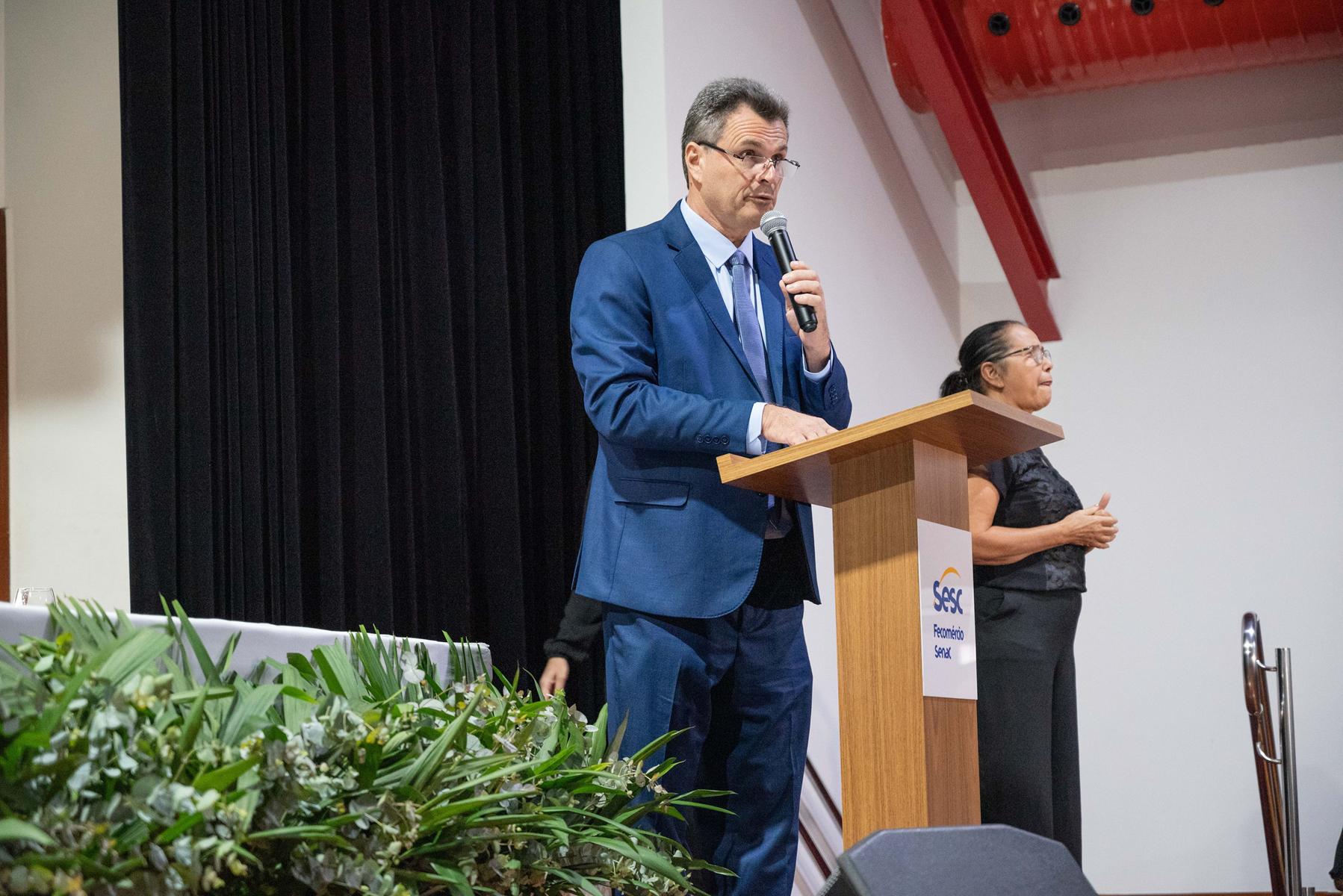 sessao_solene_2025 (225).jpg