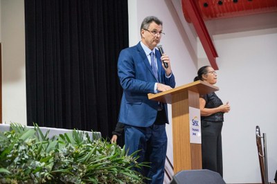 sessao_solene_2025 (225).jpg