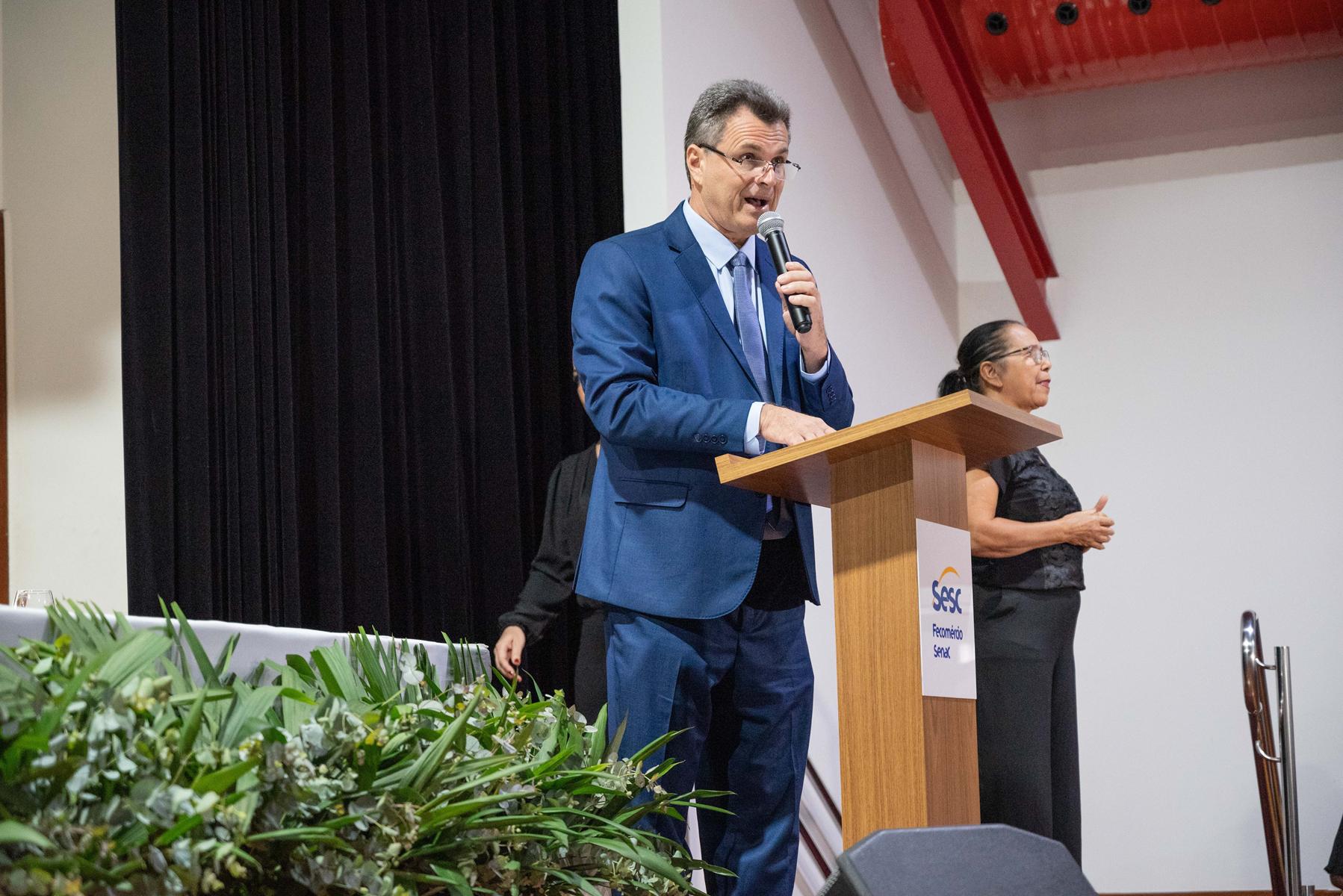 sessao_solene_2025 (226).jpg