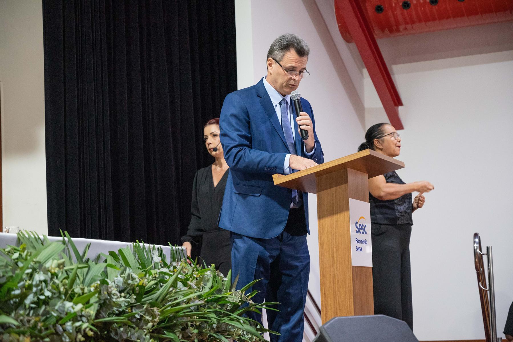 sessao_solene_2025 (227).jpg