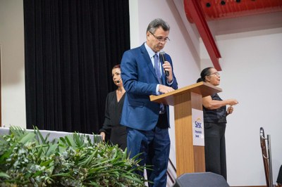 sessao_solene_2025 (227).jpg