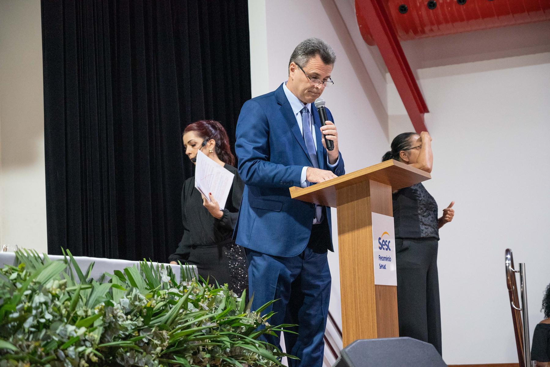 sessao_solene_2025 (228).jpg