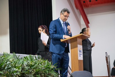 sessao_solene_2025 (228).jpg