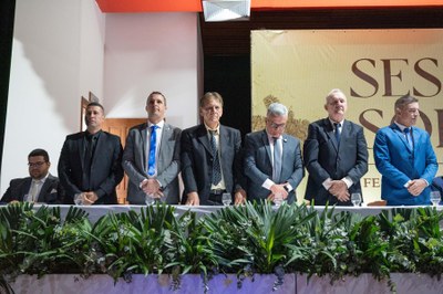 sessao_solene_2025 (229).jpg