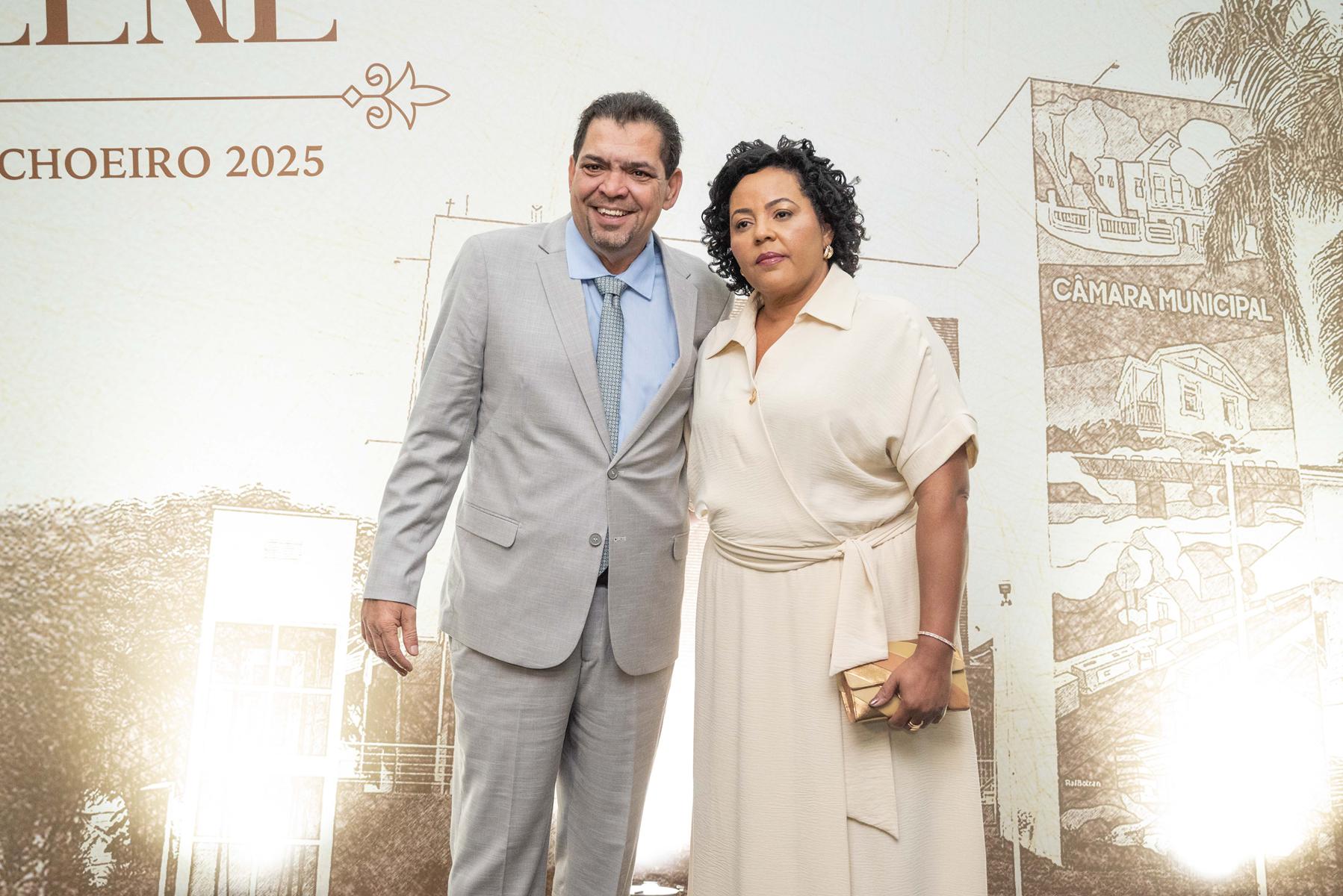 sessao_solene_2025 (23).jpg