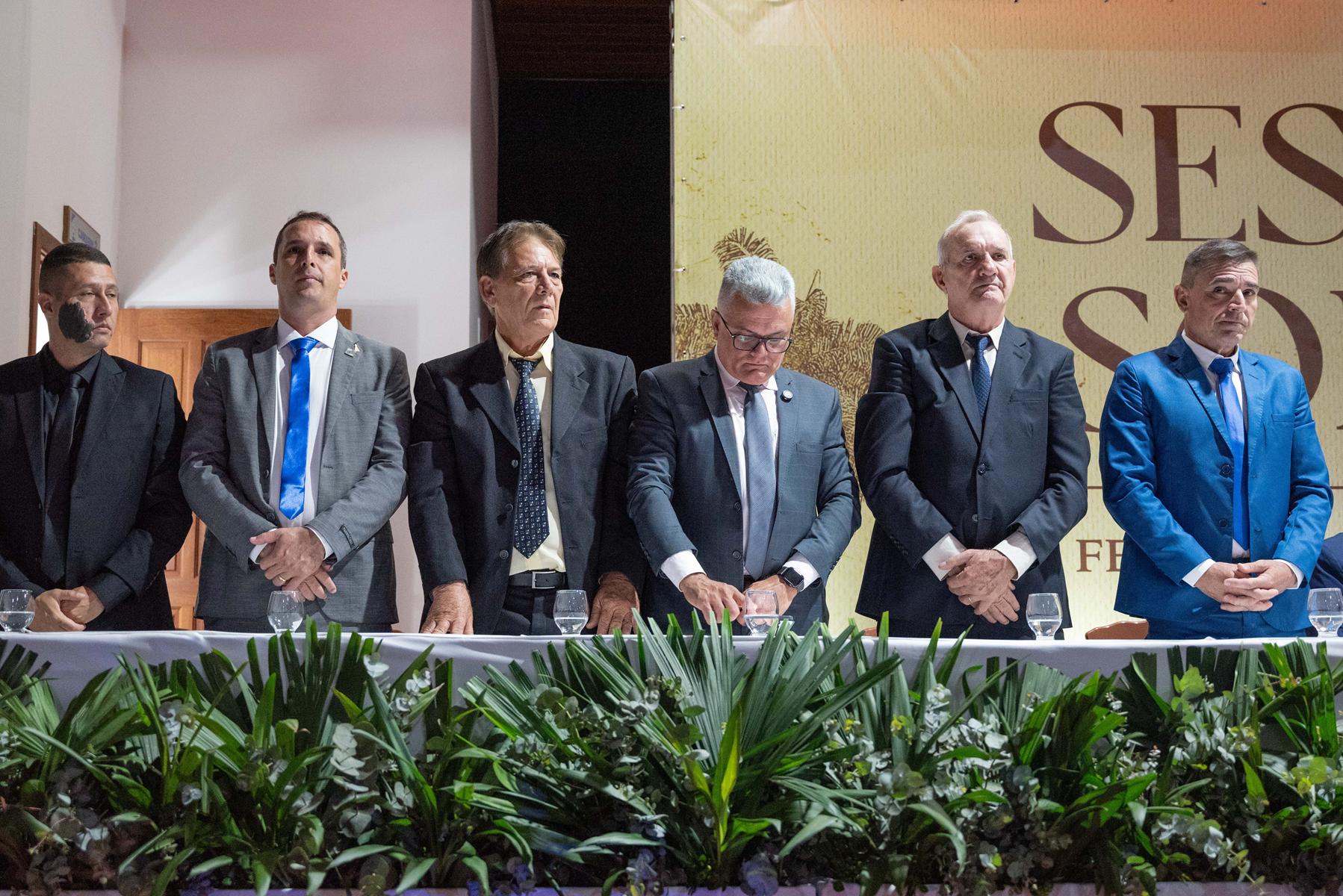 sessao_solene_2025 (230).jpg