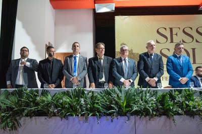 sessao_solene_2025 (231).jpg