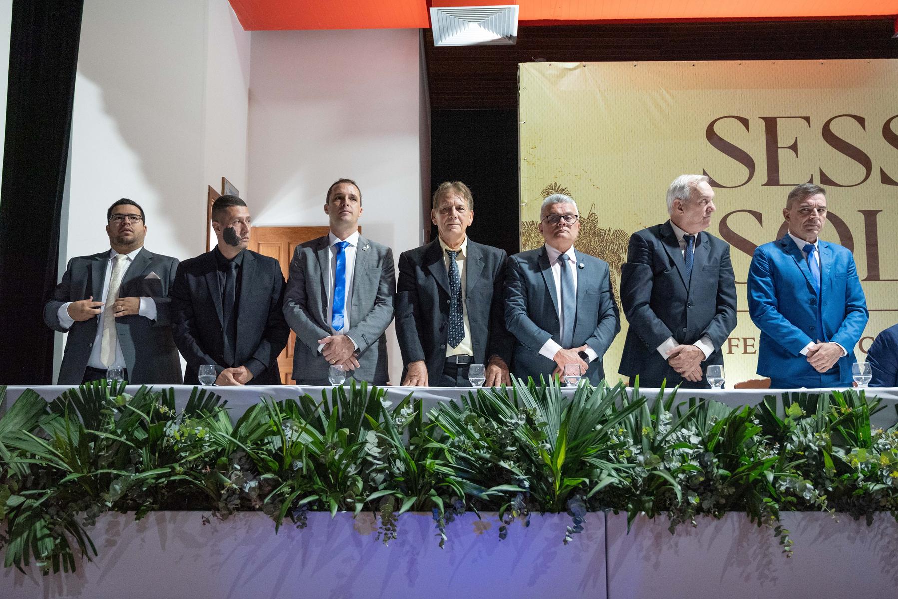 sessao_solene_2025 (232).jpg