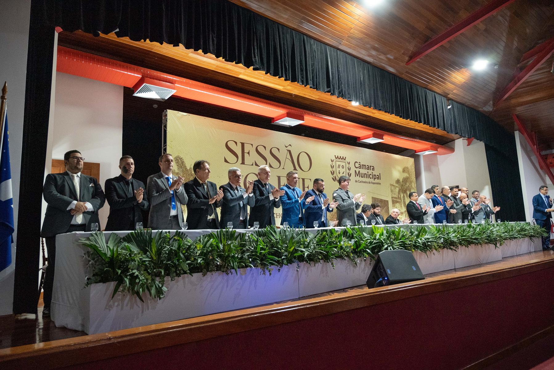 sessao_solene_2025 (233).jpg