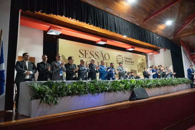 sessao_solene_2025 (233).jpg