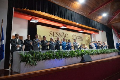 sessao_solene_2025 (234).jpg