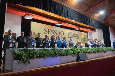 sessao_solene_2025 (235).jpg